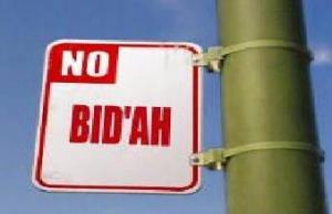 Berdakwah dengan Percaya Diri