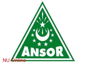 Ansor committed to maintaining interfaith harmony