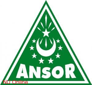 GP Ansor Kudus: Segera Reorganisasi Kepengurusan Kadaluarsa