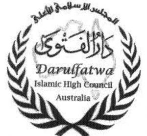 Darul Fatwa Australia Turut Berduka atas Wafat Mbah Sahal