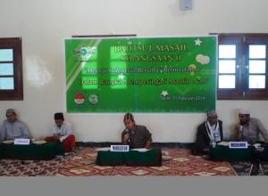 Bagaimana Hukum Penyadapan Dilakukan KPK?