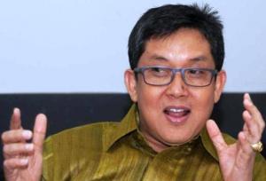 Kualitas Kaderisasi IPPNU, Tentukan Kepemimpinan Indonesia ke Depan