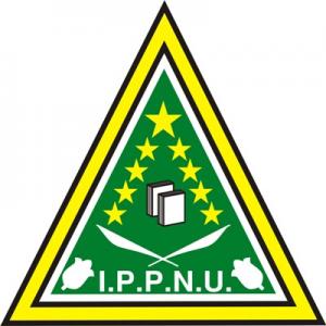 IPPNU Say No to Golput!