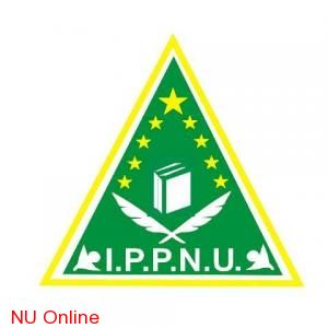 IPPNU volunteers deployed to help secure elections