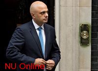 UK gets Muslim minister of culture