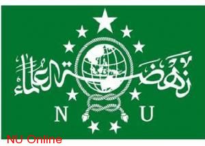 NU opposes plan of removing religion status on ID cards