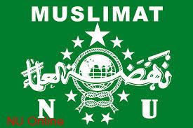 Muslimat NU plays important role in family