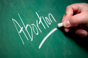 Para Kiai NU Siapkan Langkah Konkret Soal Legalisasi Aborsi