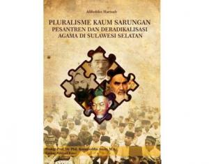 Mengkaji Pluralisme Kaum Santri Sulawesi Selatan