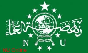 NU: Islam Nusantara gets world acceptance