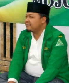 Sambut Muktamirin, Ansor Siapkan 4 Posko di Perbatasan Jombang