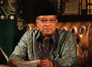 PBNU Minta Presiden Percepat Pemulangan Mahasiswa Indonesia dari Yaman