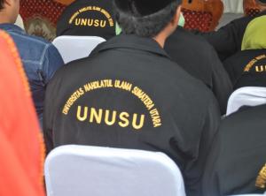 Prodi Unggulan di Universitas Nahdlatul Ulama Sumatera Utara (UNUSU)