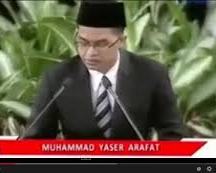 Hukum Membaca Al-Quran dengan Langgam Batak atau Jawa