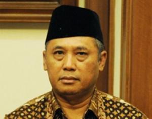 Ini Kriteria Calon Pemimpin NU Menurut Waketum PBNU