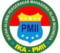 Ini Harapan IKA-PMII Terkait Muktamar NU di Jombang