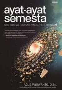 Sains Modern dalam Al Qur'an