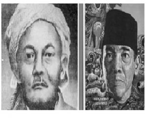 Siap Digelar Haul Akbar Bung Karno dan Mbah Hasyim