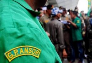 Hapus PPN Bisnis Hiburan, GP Ansor Aceh Kritik Keras Menkeu