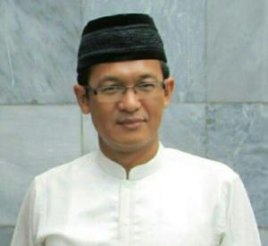 Pesan Rais Syuriyah PBNU untuk Para Pemimpin Daerah Terpilih