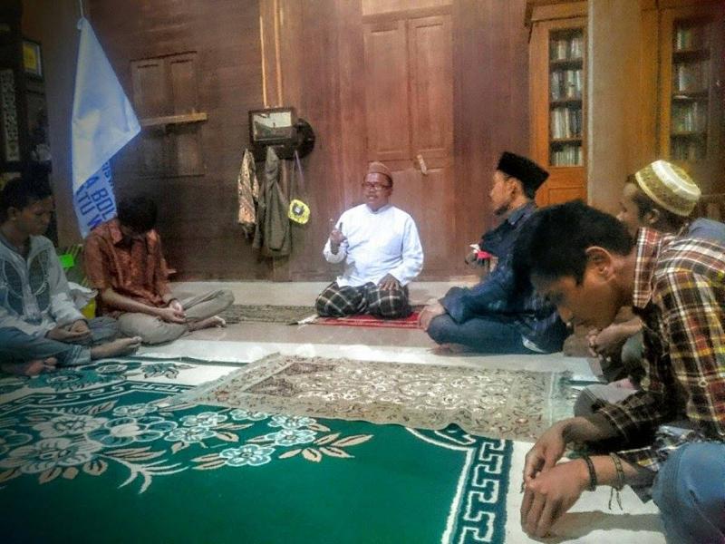 Dalam Urusan Kebangsaan, Kepala Daerah Perlu Mencontoh Dedi Mulyadi