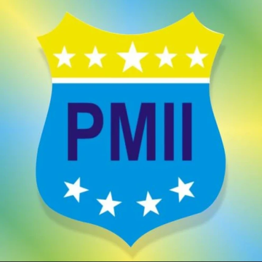 Akademisi Ungkap Relasi yang Tepat antara PMII dan Pemerintah