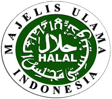 Korea Pun Berebut Kue Manis Produk Halal