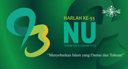 Ribuan Pelajar Sumedang Siap Memeriahkan Harlah NU