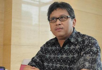 PDIP Berkomunikasi dengan NU dan Muhammadiyah Terkait Calon Gubernur DKI