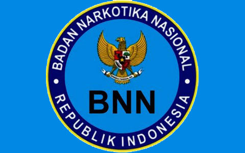 BNN Libatkan Pesantren untuk Rehabilitasi Pengguna Narkoba