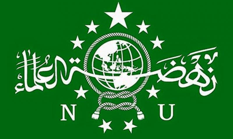 MWCNU Ambarawa Siapkan Penceramah Ramadhan
