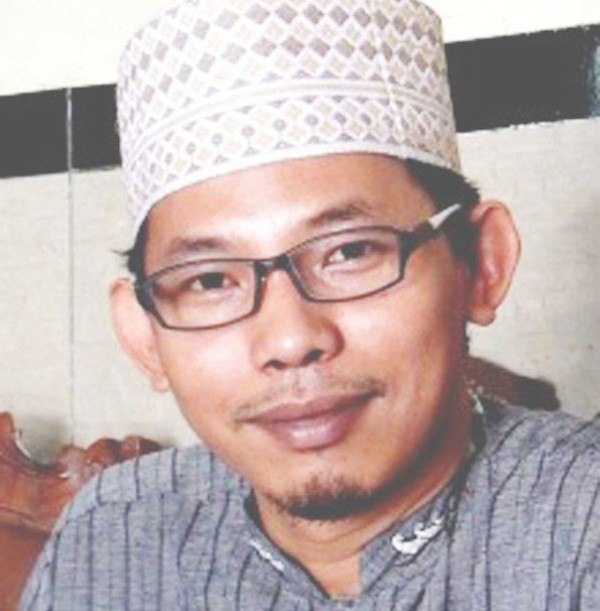 Ini Sejumlah Ciri Islam Nusantara