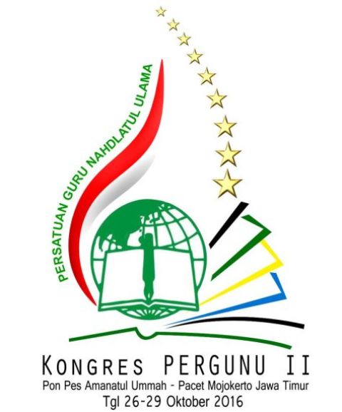 Kongres Ke-2 Pergunu, Utusan DKI Jakarta Siapkan Sejumlah Gagasan