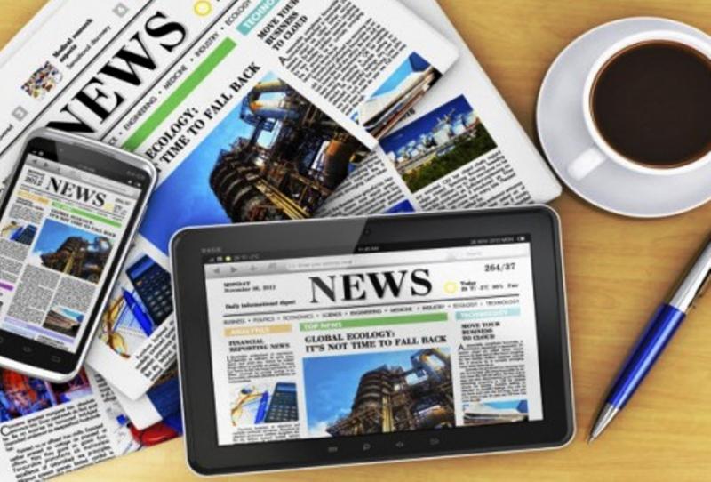 IPNU Berharap Media Jadi Perekat Masyarakat