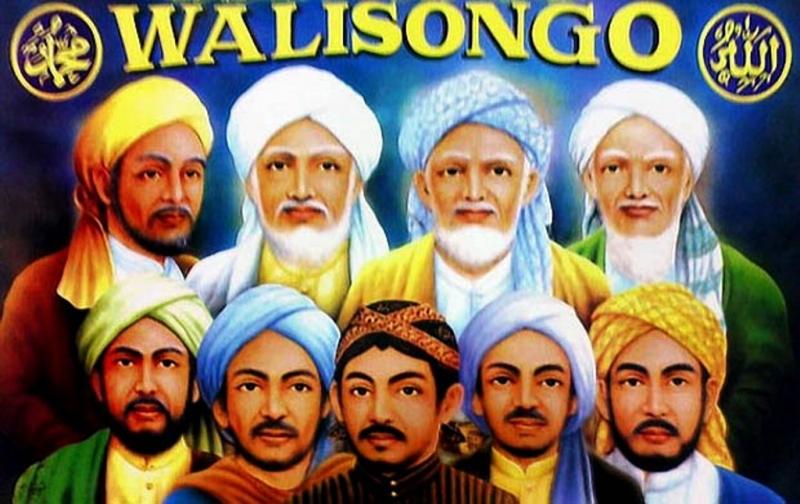 Dulu, Konflik Ideologis Antarulama Tak Libatkan Massa