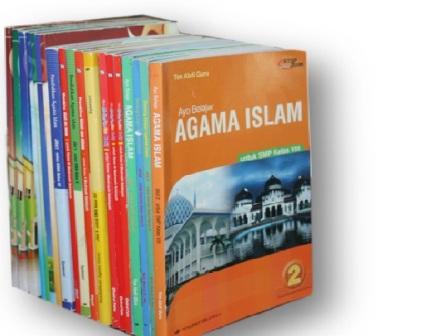 Masih Ada Ketidaktepatan Pengutipan Qur’an dalam Buku Teks Agama Islam