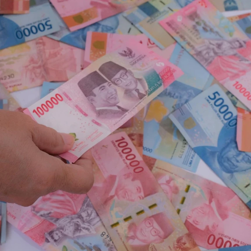 Larangan Pemborosan Uang Negara: Ini Penjelasan Ulama tentang Amanah Rakyat