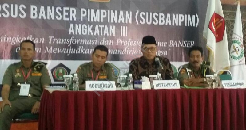 Bersyukur dan Cerdaslah dengan Kekuatan Batin