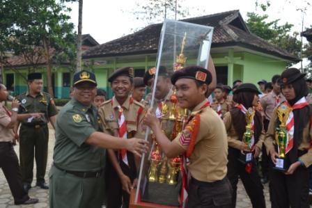 Kurikulum Kelas Unggulan, Inovasi Bidang Pendidikan Hadapi Era Global