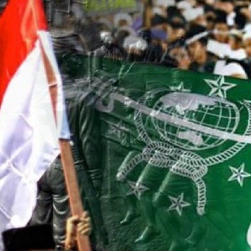 Jelang Usia Satu Abad, NU Perlu Lakukan Penguatan Demokrasi di Indonesia 