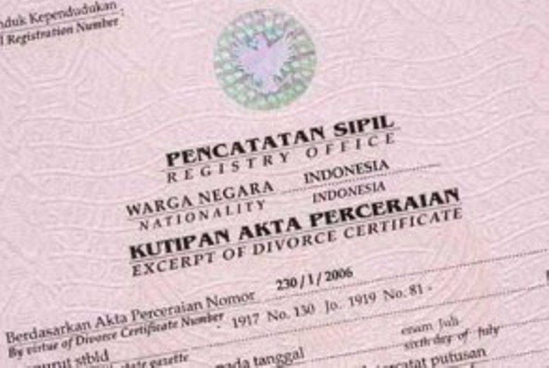 Hukum Menalak Istri yang Sedang Hamil