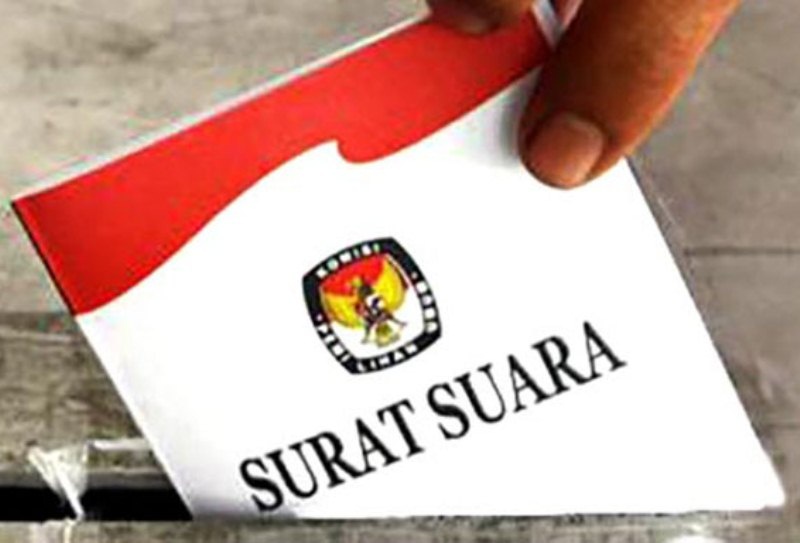 Hukum Saling Hujat dan Saling Hina karena Beda Pilihan Politik