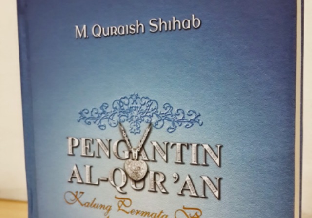 Nasihat Al-Qur’an untuk Keluarga