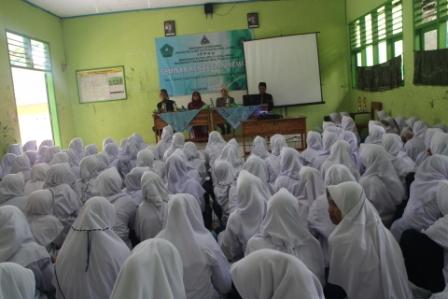 Pentingnya Pendidikan Pembentukan Karakter di Kalangan Pelajar