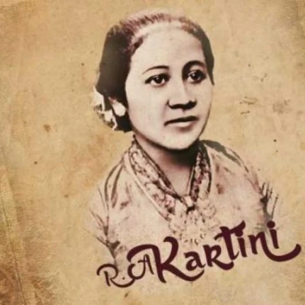 Apakah Boleh Merayakan Hari Lahir Kartini dalam Islam?