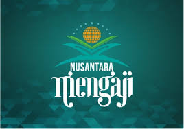 Lapas Nganjuk Gelar Nusantara Mengaji