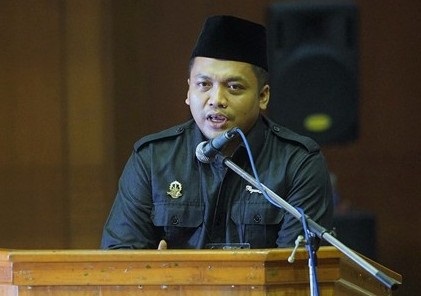 Pagar Nusa Berharap Bom Kampung Melayu Tak Perkeruh Situasi Sosial Politik