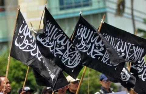 NU: Syaria is not about khilafah