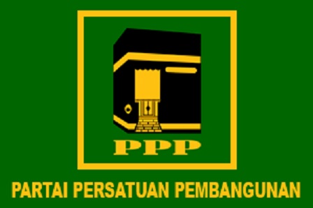 PPP Tolak Kebijakan Lima Hari Sekolah