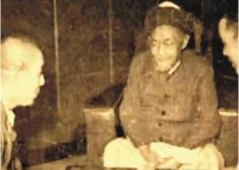 Syekh Abdul Syakur Surabaya, Mahaguru Kiai Hasyim Asy'ari di Mekkah